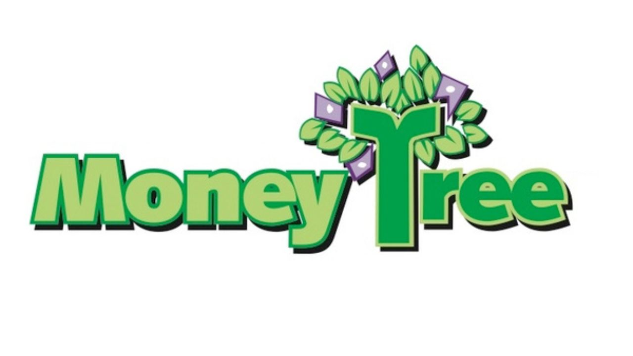 money tree loans