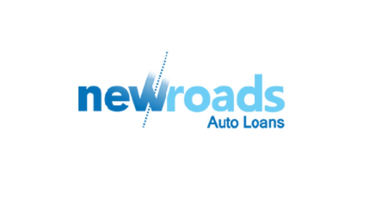 New Roads Auto Loans